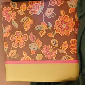 Srap book kit free shipping